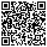 QR Code for Professional Interiors in Jacksonville, FL 32209