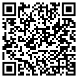 QR Code for Publix in Flagler Beach, FL 32136