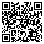 QR Code for Puri R S MD in Lakeland, FL 33809