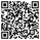 QR Code for Quality Electronics in Miami, FL 33150