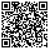 QR Code for Quality Locksmith in Orange Park, FL 32065