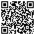 QR Code for Rad Central F in ORLANDO, FL 32801