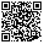 QR Code for Radical Rations in Naples, FL 34109