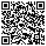 QR Code for Radise International in Riviera Beach, FL 33404
