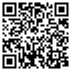 QR Code for Radu Mary C MD in Cocoa Beach, FL 32931