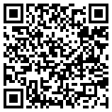 QR Code for Rainier Realty in Saint Petersburg, FL 33701