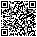QR Code for Rams Auto Repair in Lantana, FL 33462