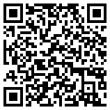 QR Code for Ray Willis & Associates in Bartow, FL 33830