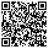 QR Code for D & A Construction in North Fort Myers, FL 33903