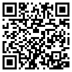 QR Code for Re Max in Weeki Wachee, FL 34613