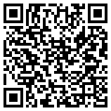 QR Code for Red Door Enterprises in Miramar, FL 33023