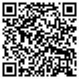 QR Code for Red Skye Wireless in Oviedo, FL 32765