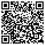 QR Code for Redbox in Destin, FL 32541