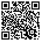 QR Code for Redd G in Naples, FL 34104