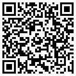 QR Code for Reflections of Las Olas in Fort Lauderdale, FL 33301