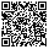 QR Code for Regional Air & Inspections in Margate, FL 33063