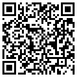 QR Code for Relm Wireless in Melbourne, FL 32904