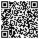 QR Code for Ars Rescue Rooter in Largo, FL 33770