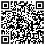 QR Code for Residence Inn by Marriott Ocala in Ocala, FL 34474