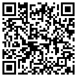 QR Code for Richie's Auto Service in Jupiter, FL 33458