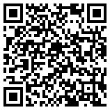 QR Code for Ridenhour Brad & Chris in Naples, FL 34110