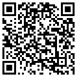 QR Code for Riordan & Herman PL in Boynton Beach, FL 33426