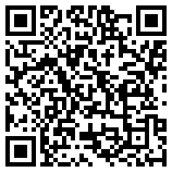 QR Code for Riverview Chiropractic Center in Riverview, FL 33579
