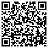 QR Code for RLM Consulting Services in West Palm Beach, FL 33401