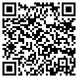 QR Code for John Kopelousos Atty in Orange Park, FL 32073