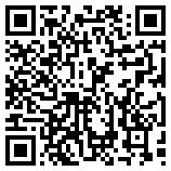 QR Code for Robert Ayres in Floral City, FL 34436