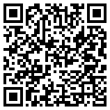 QR Code for Rosabal Babette M MS in Plantation, FL 33324