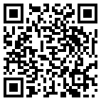 QR Code for Rudolph's in Tarpon Springs, FL 34689