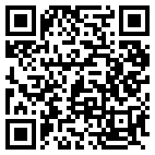 QR Code for Rug Rex in Blountstown, FL 32424