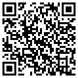 QR Code for Russo Richard R CFP in Hollywood, FL 33021