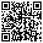 QR Code for Ryder lc 6223 in Medley, FL 33178