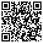 QR Code for S-Mart 1 in Tampa, FL 33634