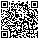 QR Code for Safeguard Self Storage in Miramar, FL 33023