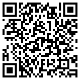 QR Code for Saint Andrews School-Summer Camps in Boca Raton, FL 33434