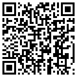 QR Code for Tate Island Grill in Clearwater, FL 33767
