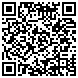 QR Code for Santino's Pizza & Grinders in Milton, FL 32571