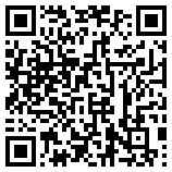 QR Code for Sara B Howze Psyd in Melbourne, FL 32901