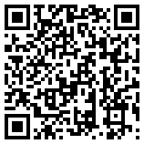QR Code for Sarussi Restaurant in Miami, FL 33174