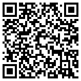 QR Code for Scalisi Ronald Architects PA in Jacksonville, FL 32225
