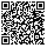 QR Code for Scooter Boutique in Jacksonville Beach, FL 32250