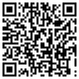 QR Code for Scope Plus Labs in Edgewater, FL 32141