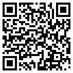 QR Code for Scotts on Fifth in Indialantic, FL 32903