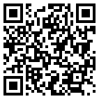 QR Code for Sei in Gainesville, FL 32606