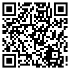 QR Code for Servpro in Vero Beach, FL 32967