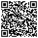 QR Code for J Shapiro Philip DPM in Daytona Beach, FL 32114
