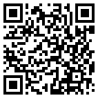 QR Code for Shell Warehouse in Key West, FL 33040